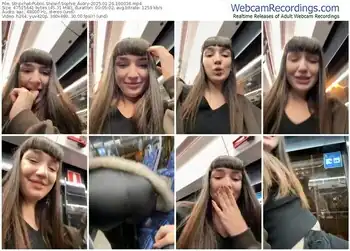 stripchat-sophie_avory-01-26-2025-16-00-36