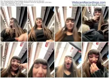 stripchat-sophie_avory-01-26-2025-16-13-48