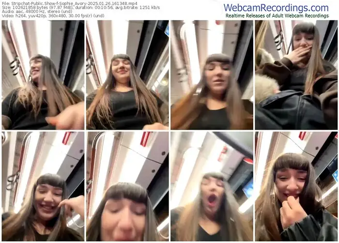 stripchat-sophie_avory-01-26-2025-16-13-48