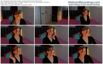 stripchat-stacy_wooow-01-26-2025-03-46-38