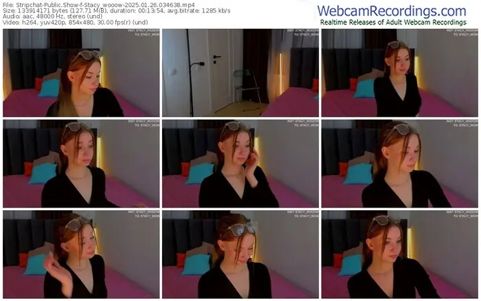 stripchat-stacy_wooow-01-26-2025-03-46-38