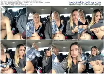 stripchat-stasywood-01-26-2025-03-05-08