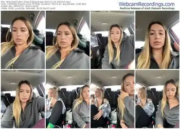 stripchat-stasywood-01-26-2025-03-50-33