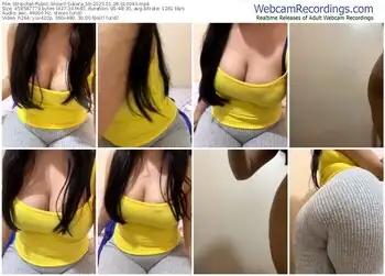 stripchat-sukara_bb-01-26-2025-01-00-43