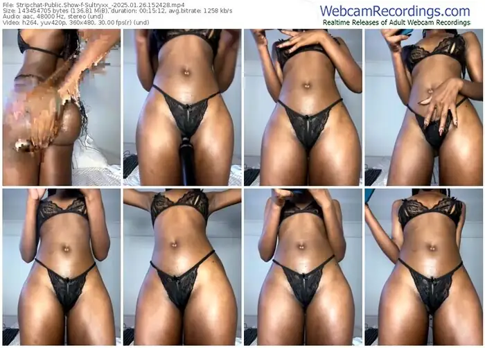 stripchat-sultryxx_-01-26-2025-15-24-28