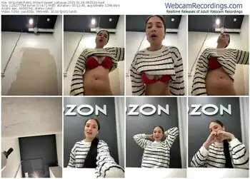 stripchat-sweet_lollypop-01-26-2025-08-25-33