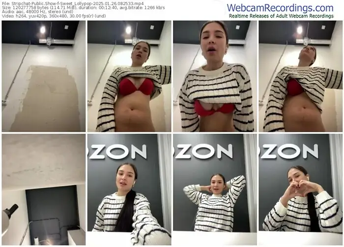 stripchat-sweet_lollypop-01-26-2025-08-25-33