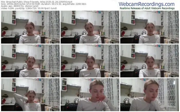 stripchat-sweety_nika-01-26-2025-23-59-56