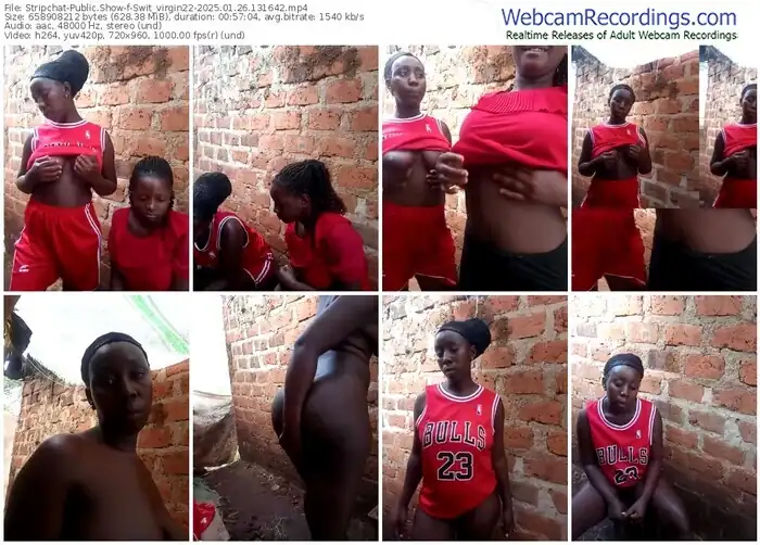 stripchat-swit_virgin22-01-26-2025-13-16-42