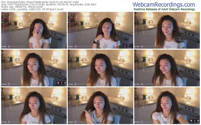 stripchat-taitbracher-01-26-2025-04-16-27