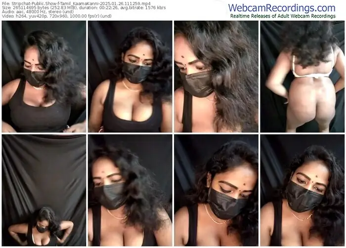 stripchat-tamil_kaamakanni-01-26-2025-11-12-59