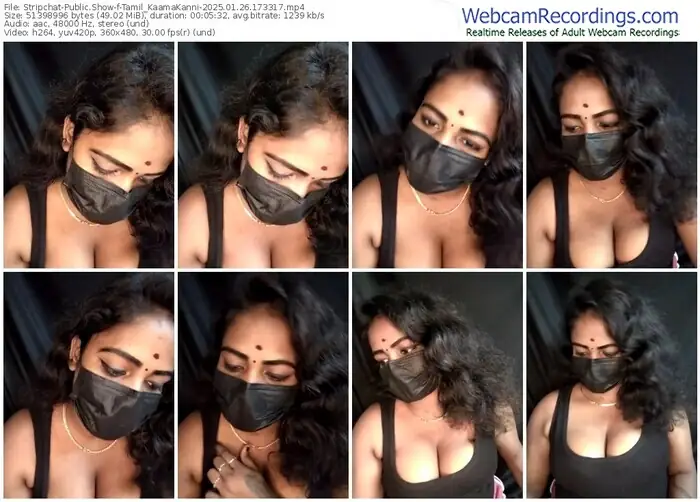 stripchat-tamil_kaamakanni-01-26-2025-17-33-17