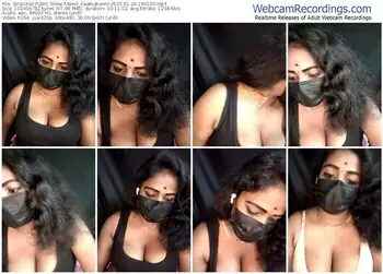 stripchat-tamil_kaamakanni-01-26-2025-19-01-30