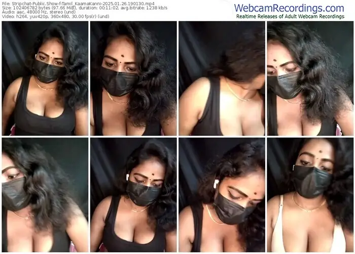 stripchat-tamil_kaamakanni-01-26-2025-19-01-30