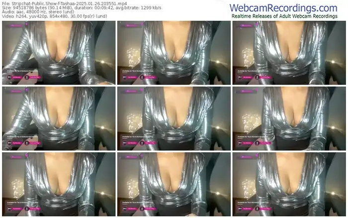 stripchat-tashaa-01-26-2025-20-35-51