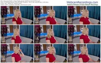 stripchat-tasty_booty-01-26-2025-07-07-38