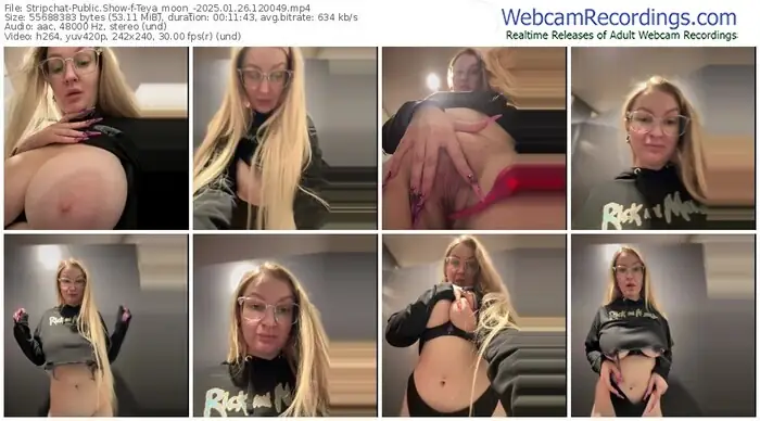 stripchat-teya_moon_-01-26-2025-12-00-49