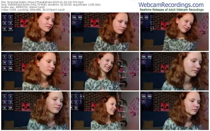 stripchat-thaisestrela-01-26-2025-12-17-03