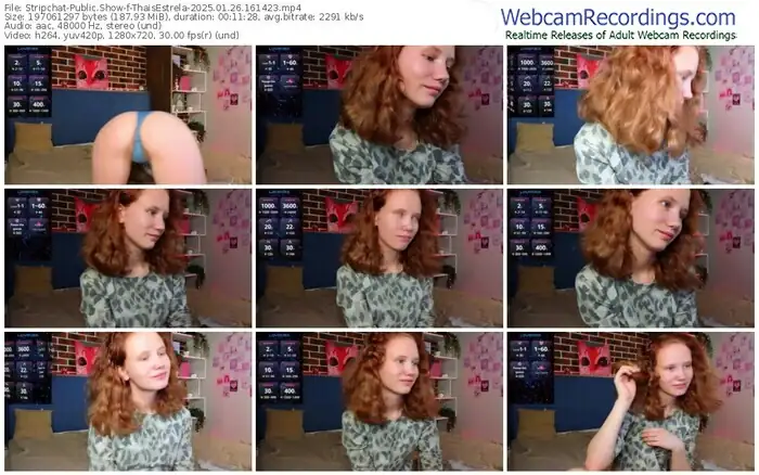 stripchat-thaisestrela-01-26-2025-16-14-23
