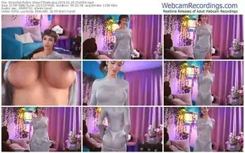 stripchat-theayana-01-26-2025-15-00-59