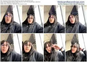 stripchat-thicbunz-01-26-2025-16-08-26