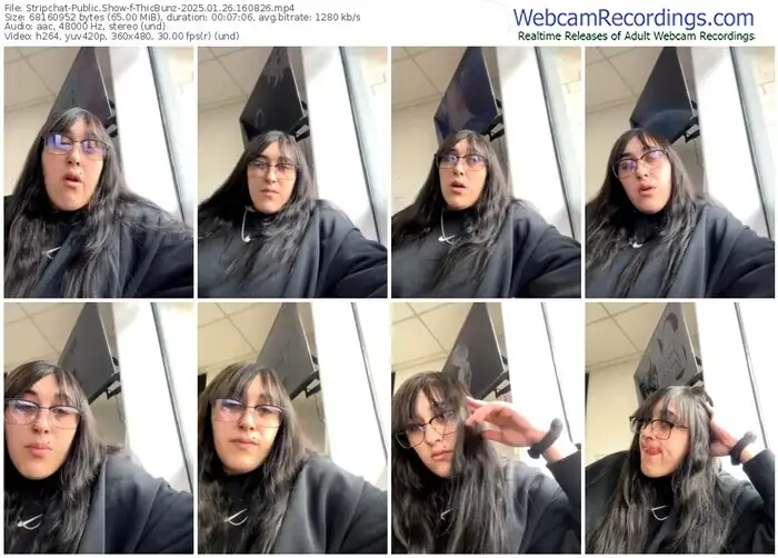 stripchat-thicbunz-01-26-2025-16-08-26