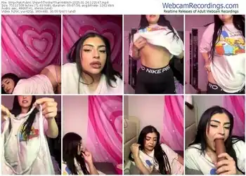 stripchat-thickerthanyobitch-01-26-2025-12-21-47