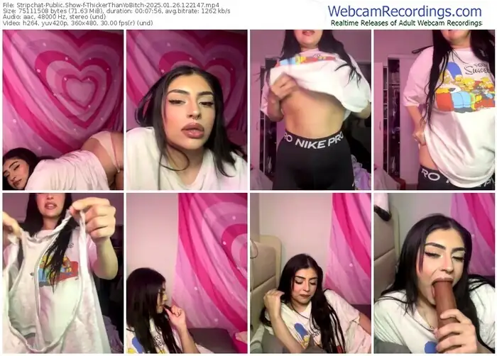 stripchat-thickerthanyobitch-01-26-2025-12-21-47