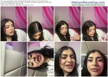 stripchat-thickerthanyobitch-01-26-2025-12-41-35