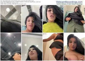 stripchat-tisha_busty-01-26-2025-15-28-31