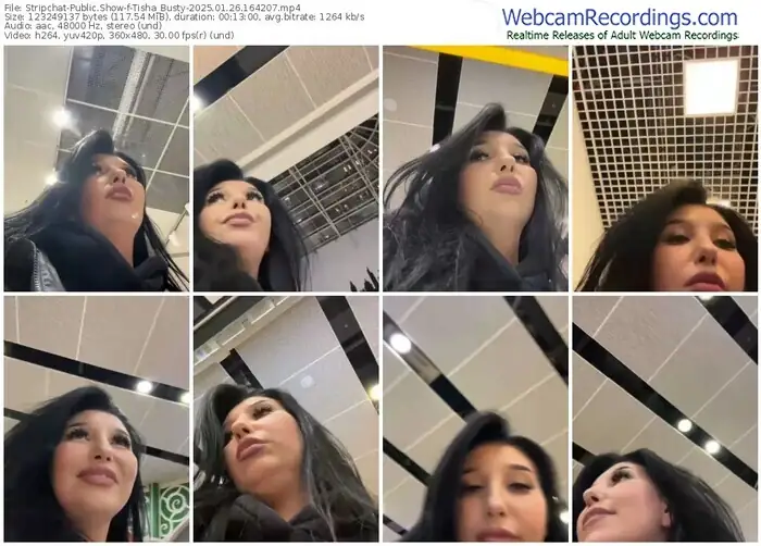 stripchat-tisha_busty-01-26-2025-16-42-07