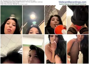 stripchat-tisha_busty-01-26-2025-17-57-31