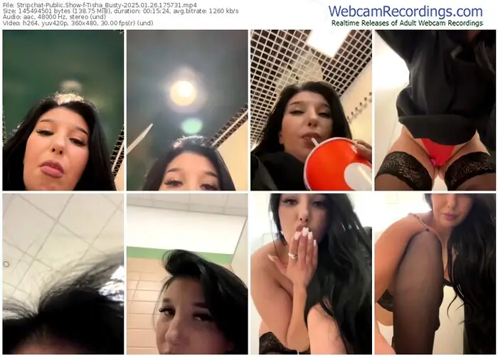 stripchat-tisha_busty-01-26-2025-17-57-31