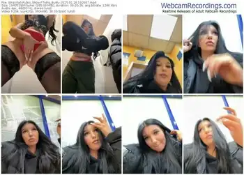 stripchat-tisha_busty-01-26-2025-19-26-07