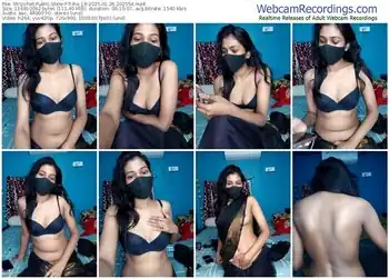 stripchat-triha_18-01-26-2025-20-25-54