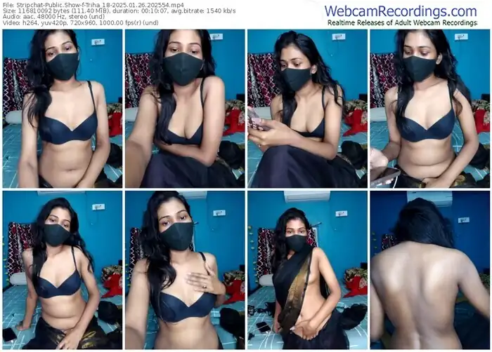 stripchat-triha_18-01-26-2025-20-25-54