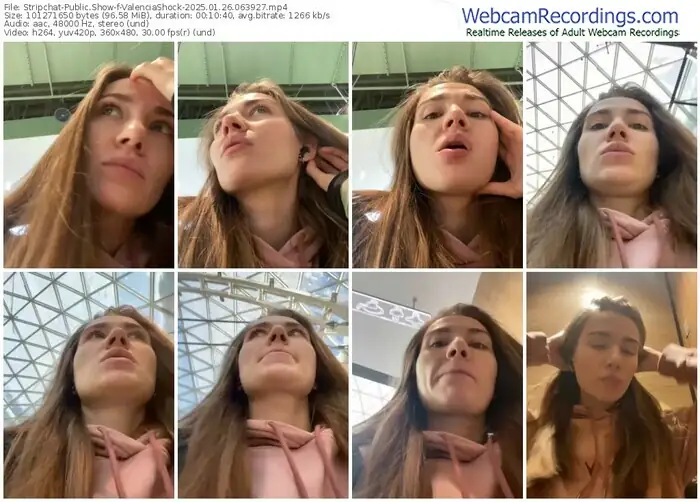 stripchat-valenciashock-01-26-2025-06-39-27