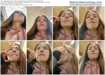 stripchat-valenciashock-01-26-2025-07-49-33