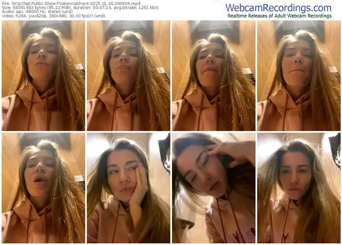 stripchat-valenciashock-01-26-2025-09-06-06