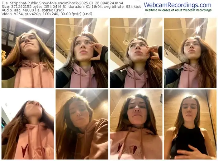 stripchat-valenciashock-01-26-2025-09-46-24