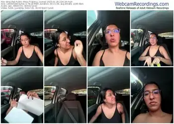 stripchat-valeryy_gomez-01-26-2025-22-41-26