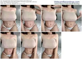 stripchat-vanerubio-01-26-2025-21-58-07