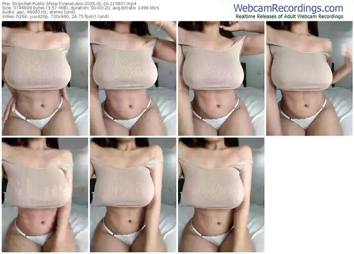 stripchat-vanerubio-01-26-2025-21-58-07