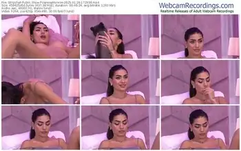 stripchat-vanesamonroe-01-26-2025-17-29-38