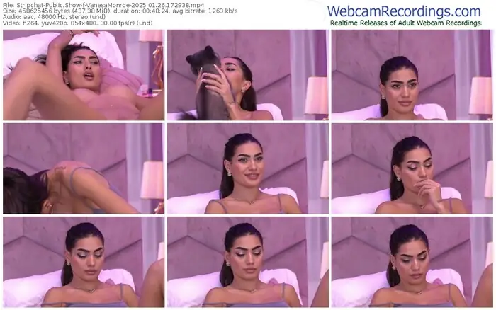 stripchat-vanesamonroe-01-26-2025-17-29-38