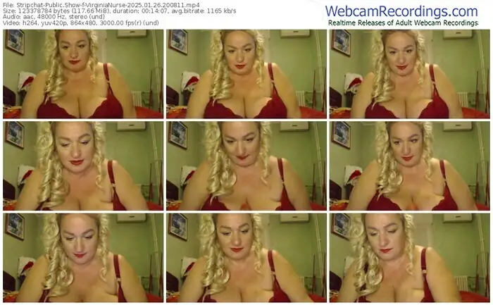 stripchat-virginianurse-01-26-2025-20-08-11