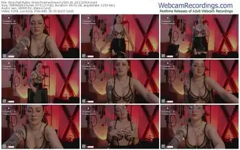 stripchat-vortexproject-01-26-2025-13-29-19