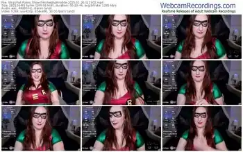 stripchat-wickedaphrodite-01-26-2025-01-19-02