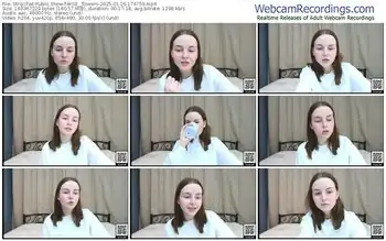 stripchat-wild__flowers-01-26-2025-17-47-59