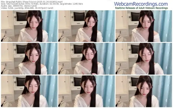 stripchat-xixixii-01-26-2025-00-26-52